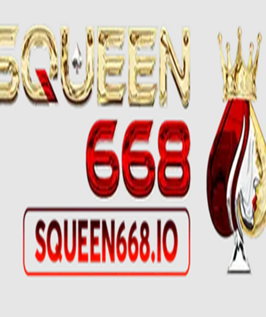 avatar SQUEEN668 io