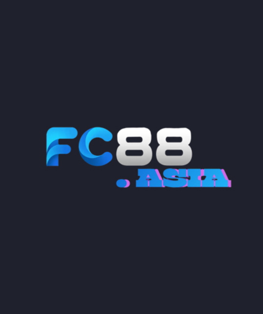 avatar fc88