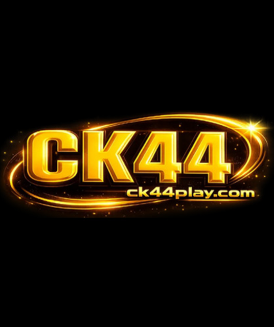 avatar CK 44
