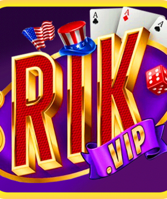 avatar Rikvip3 co com