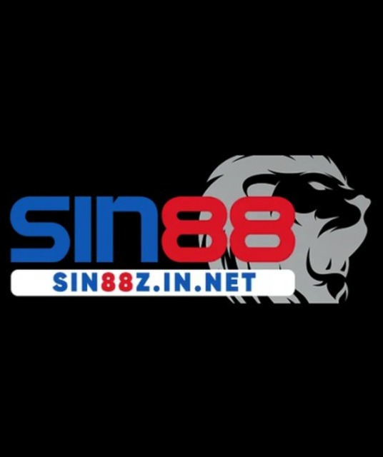 avatar sin88zin net