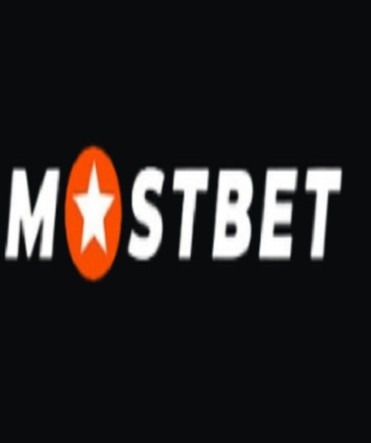 avatar Mostbet Türkiye
