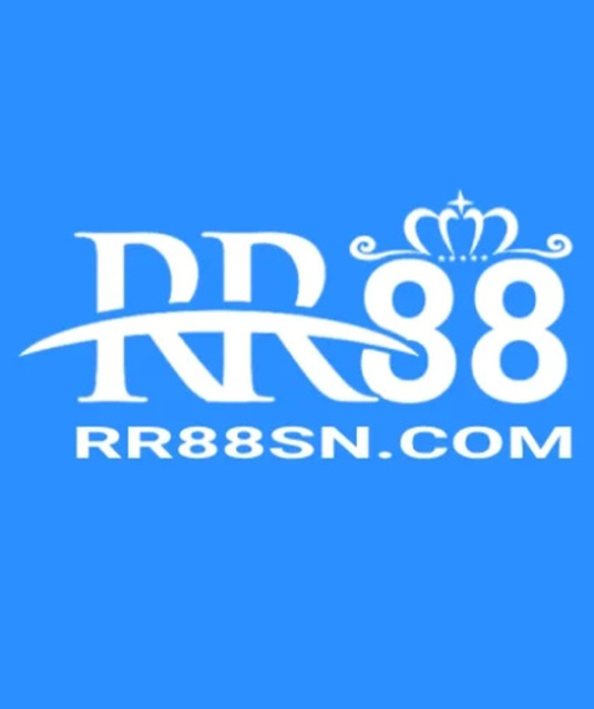 avatar rr88sn com