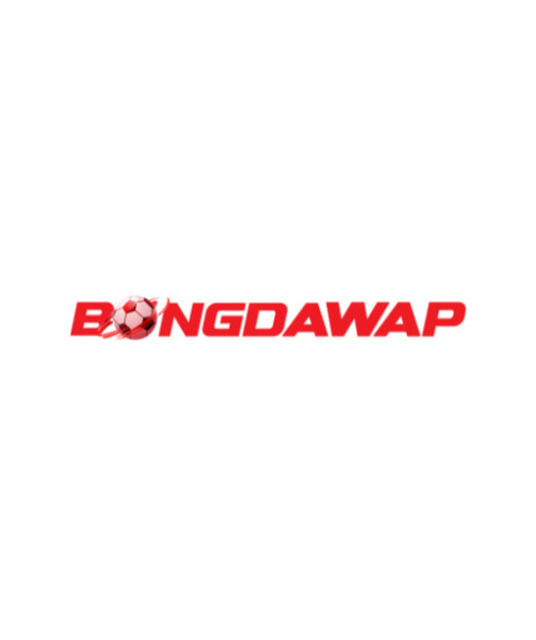 avatar Bóng đá wap