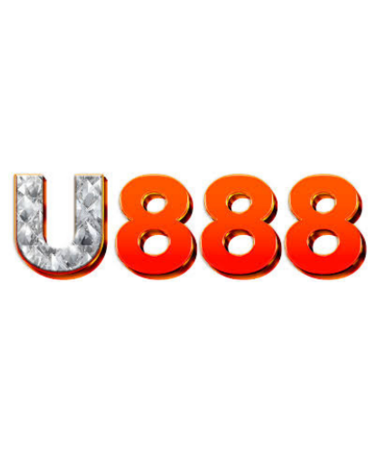 avatar UU8888 it com