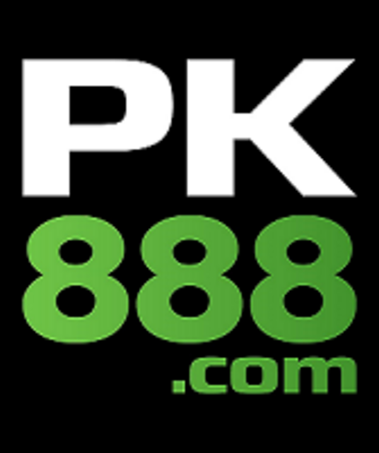 avatar Pk888 ⭐️ Plataforma 