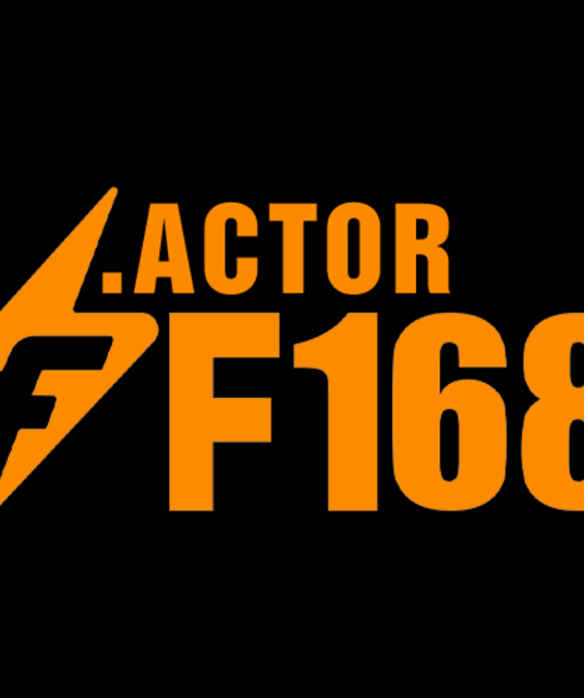 avatar F168