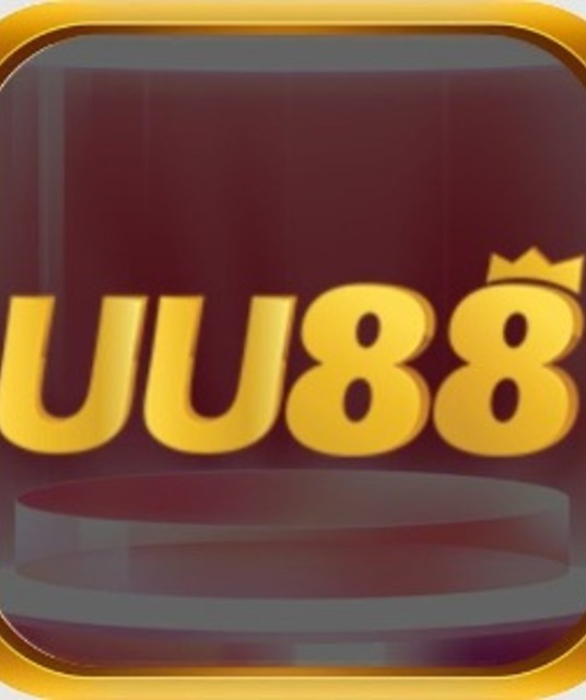 avatar Uu88