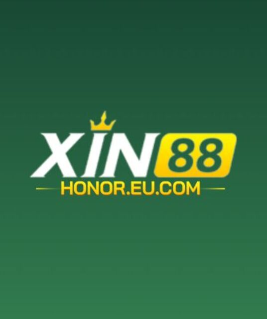 avatar Xin88 honor