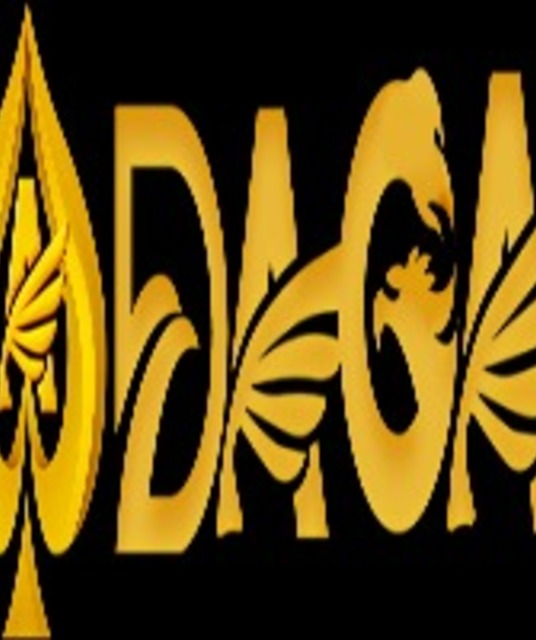 avatar DAGA