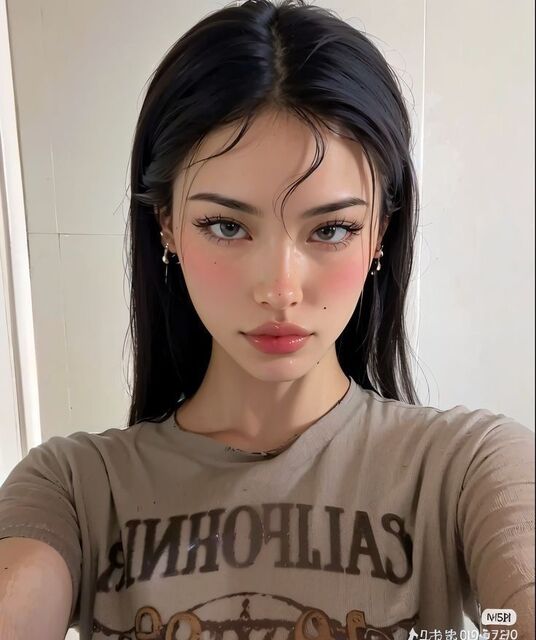 avatar solcasinojuso45