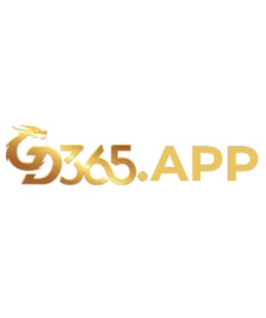 avatar GD365  GD 365 Game 