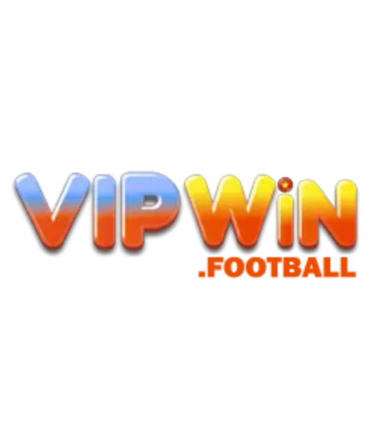 avatar Vipwin football