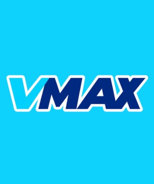 avatar Vmax cam