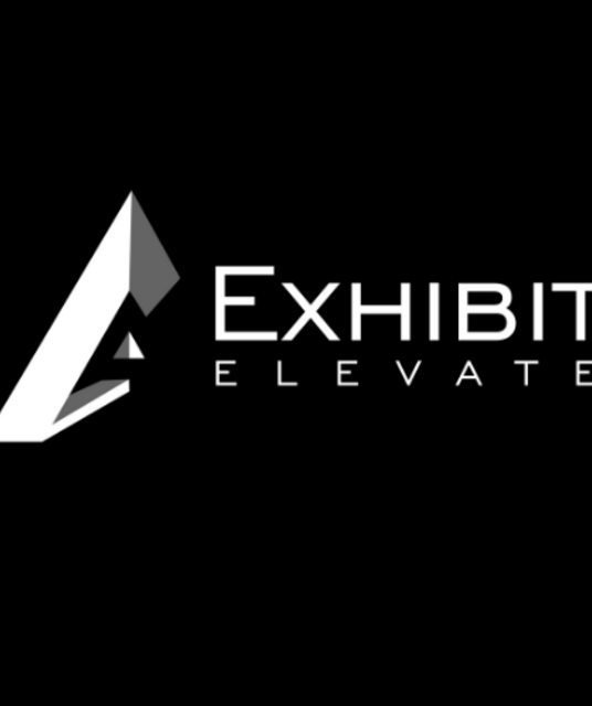avatar Exhibitelevate