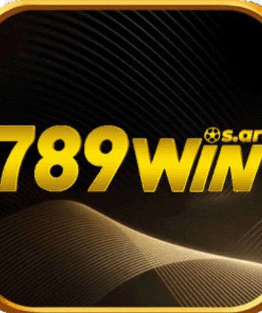 avatar 789win sink