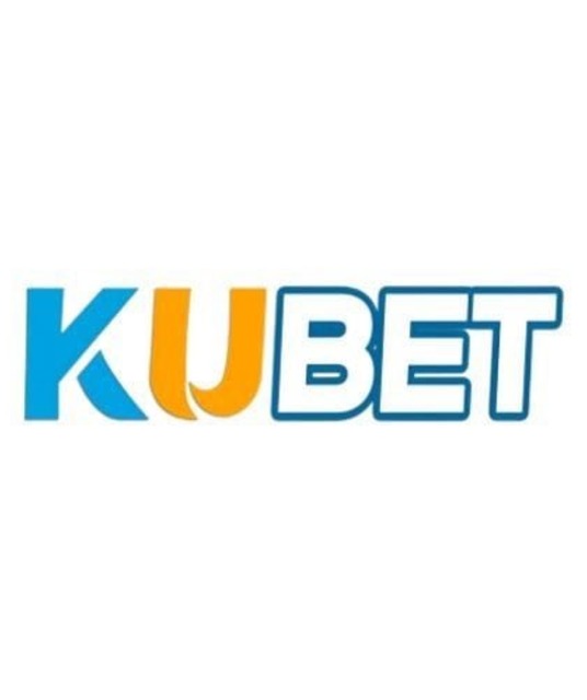 avatar Kubet