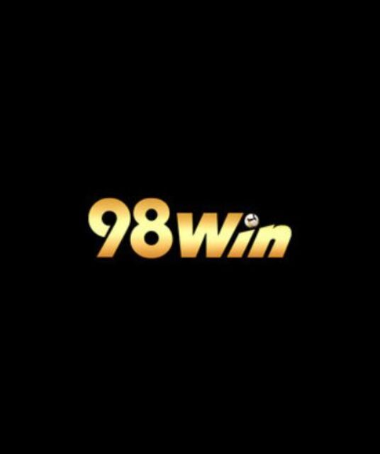 avatar Chơi Là Thắng Cùng 98WIN Nhà Cái Uy Tín Thưởng Khủng Mỗi Ngày