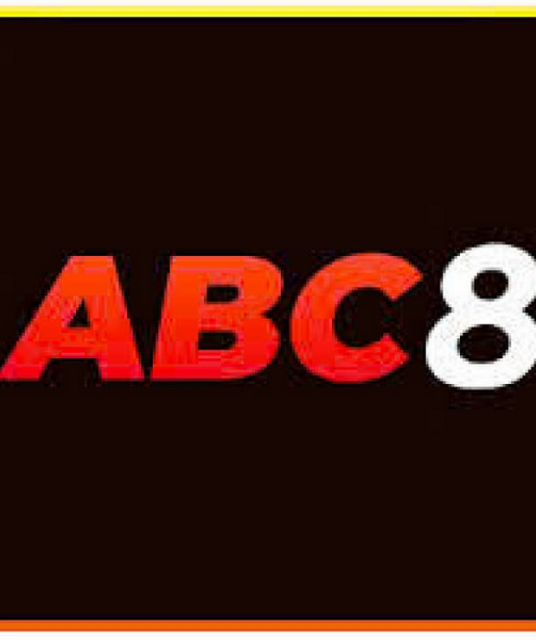 avatar Abc8 net ph