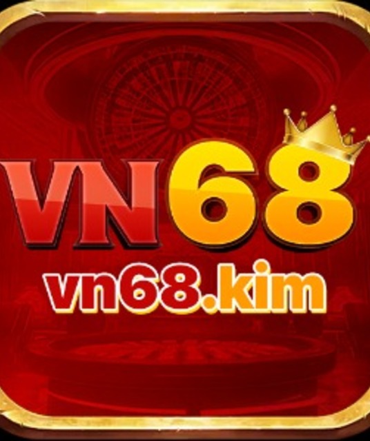 avatar VN68