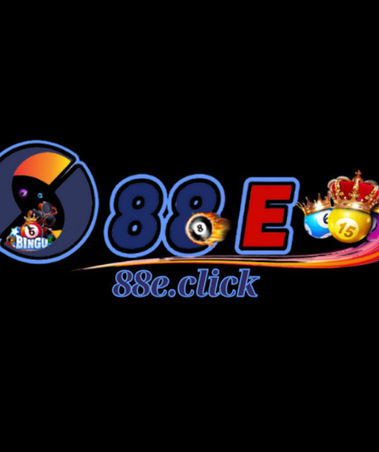 avatar 88E