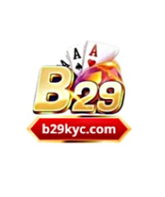 avatar B29