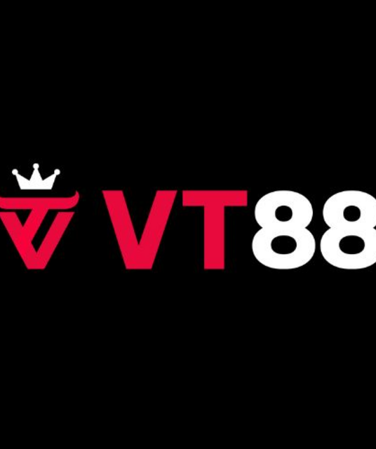 avatar VT88 Đăng Ký Phát Lộc, Cược Đâu Thắng Đó