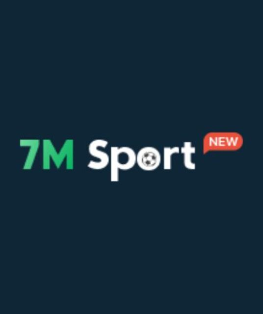 avatar Tỷ lệ kèo nhà cái