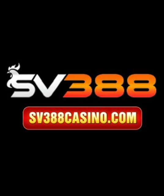 avatar sv388casinocom1