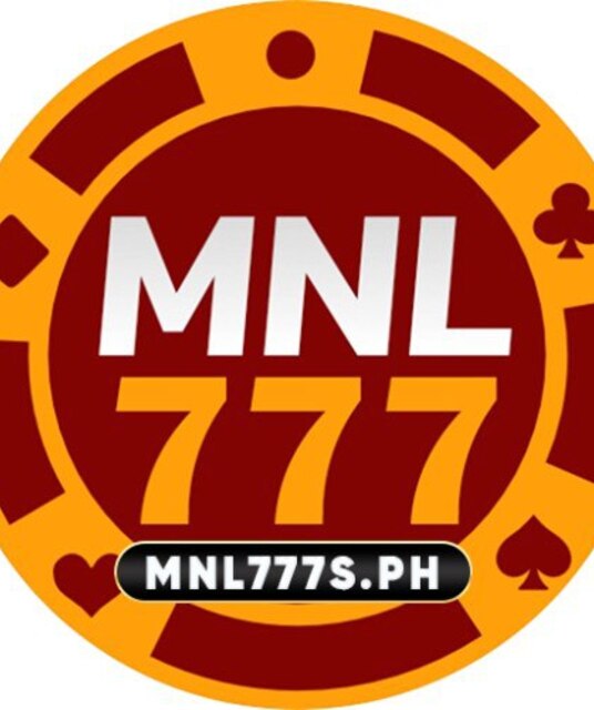 avatar MNL777