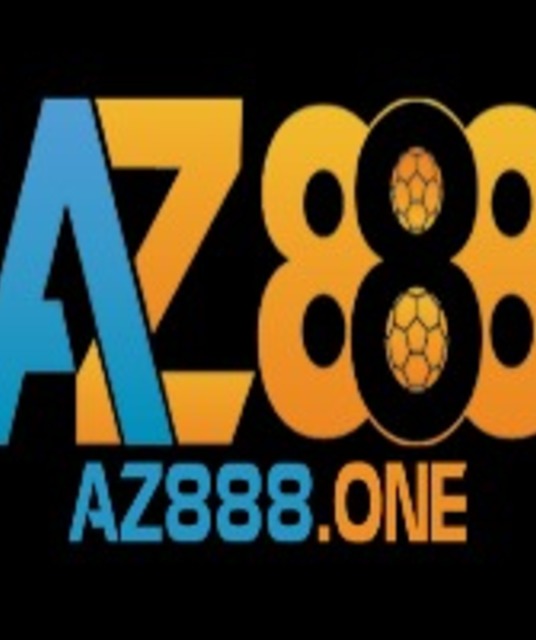 avatar Az888