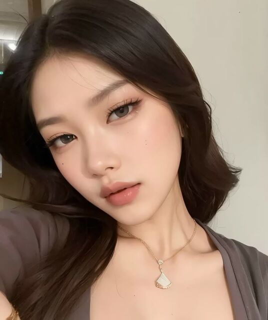 avatar baccaratsite45