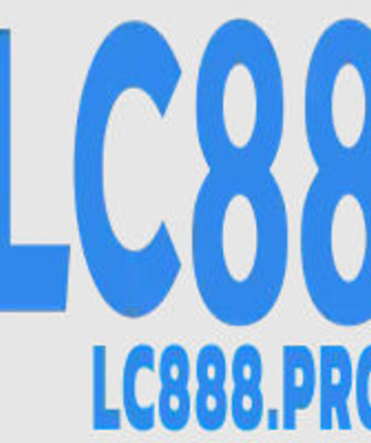 avatar LC88 pro