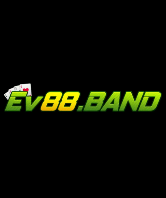 avatar Ev88 black