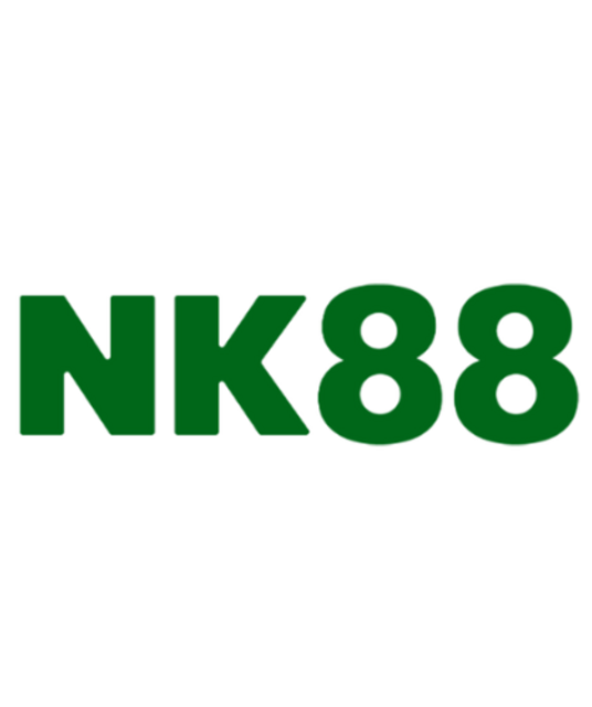 avatar NK88