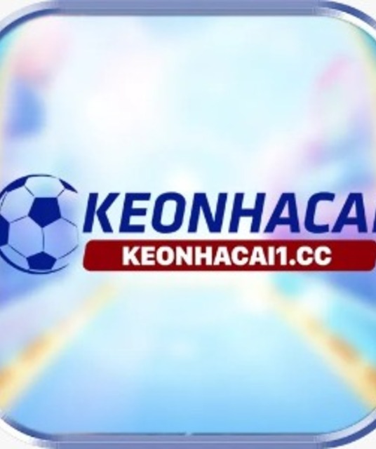 avatar kèo nhà cái