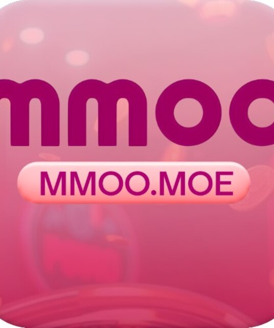 avatar MMOO