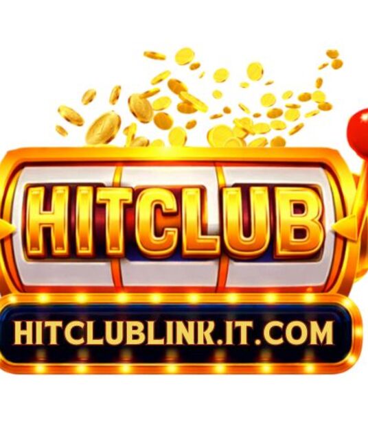 avatar Hitclublink it com