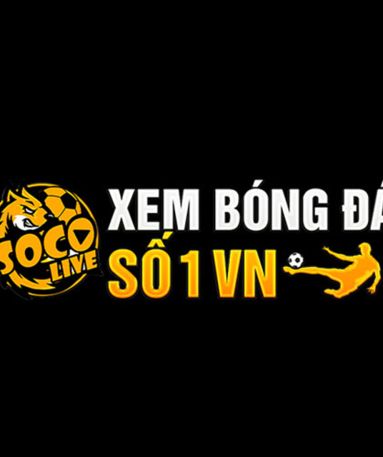 avatar socolivetvhelp