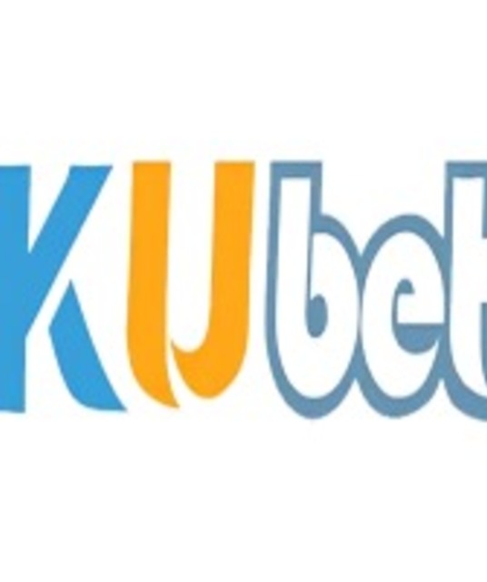 avatar kubet77vk com