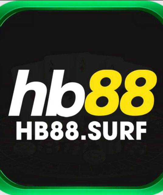 avatar Hb88