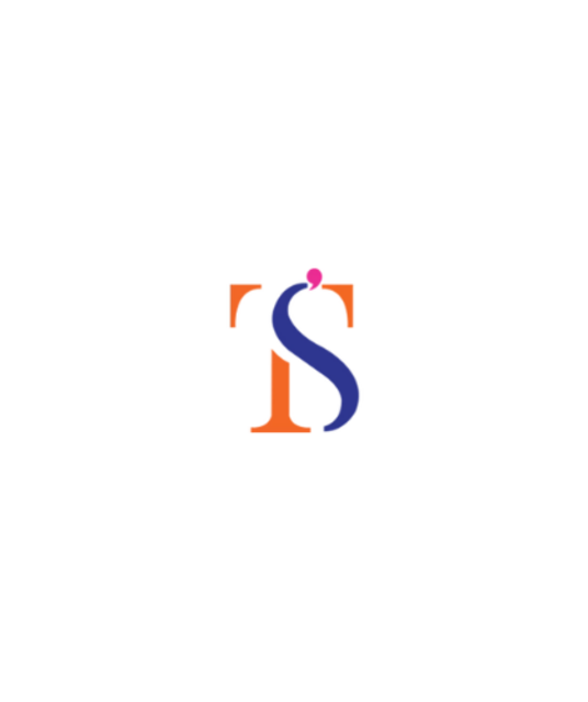 avatar Travel Saga Tourism