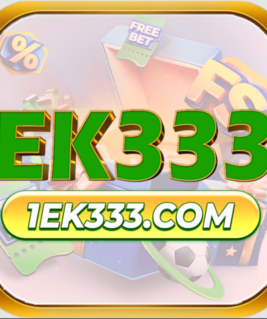 avatar EK333 Bangladesh