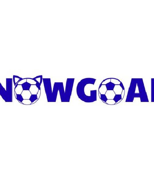 avatar Nowgoal Livescore