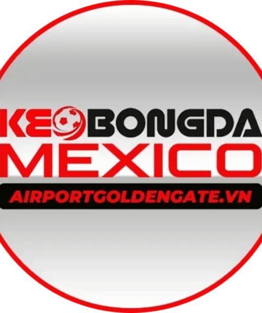 avatar Kèo Bóng Đá Mexico