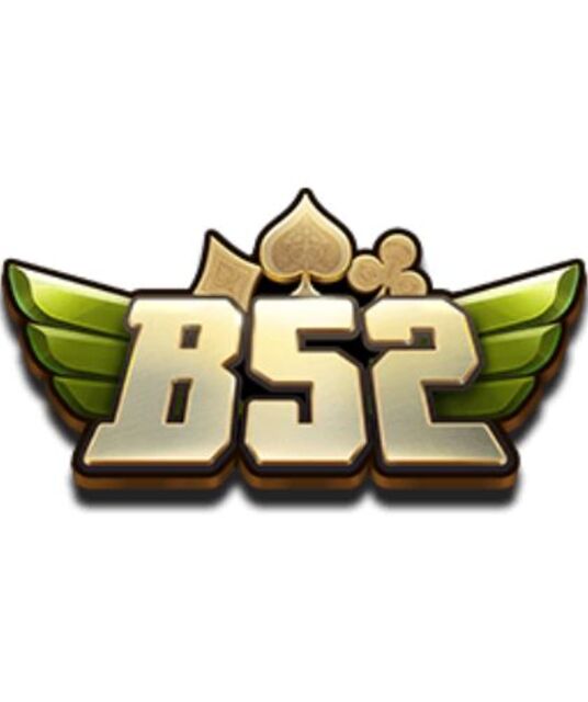 avatar B52 Club Trang Chủ Chính Thức 