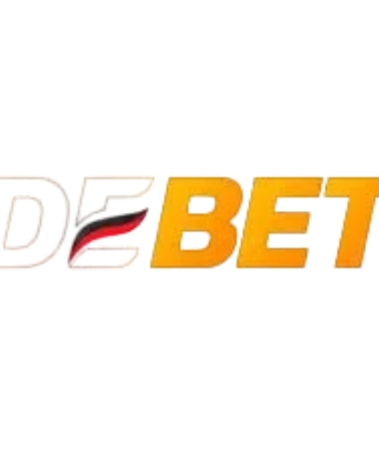avatar Nhà cái DEBET
