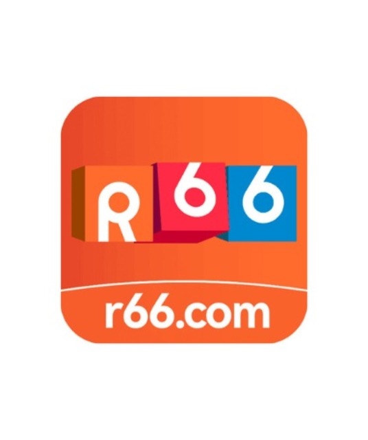 avatar r66