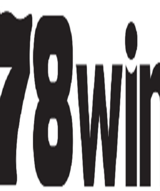 avatar Nhà cái 78WIN