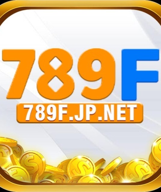 avatar 789f